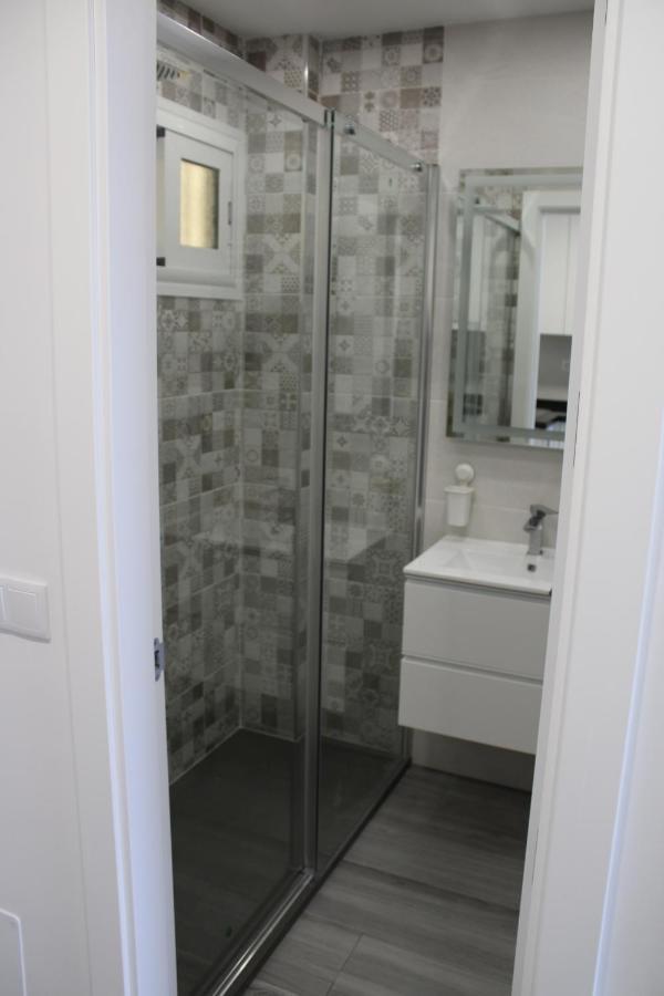 Estudio Nuevo Minerva 635 Benalmádena Exteriör bild